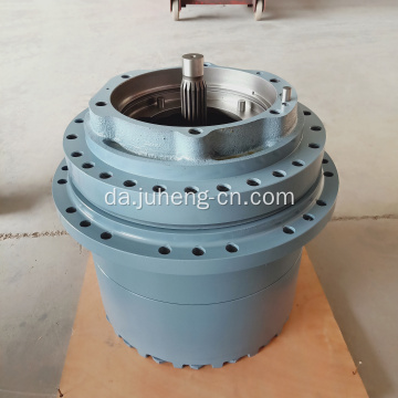 EC360 Excavator EC360 Rejse Motor EC360 Final Drive